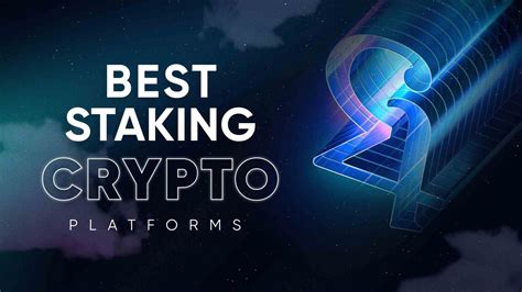 crypto staking highest rates|15 Best Crypto Staking Platforms with Highest APY Yield (2024).